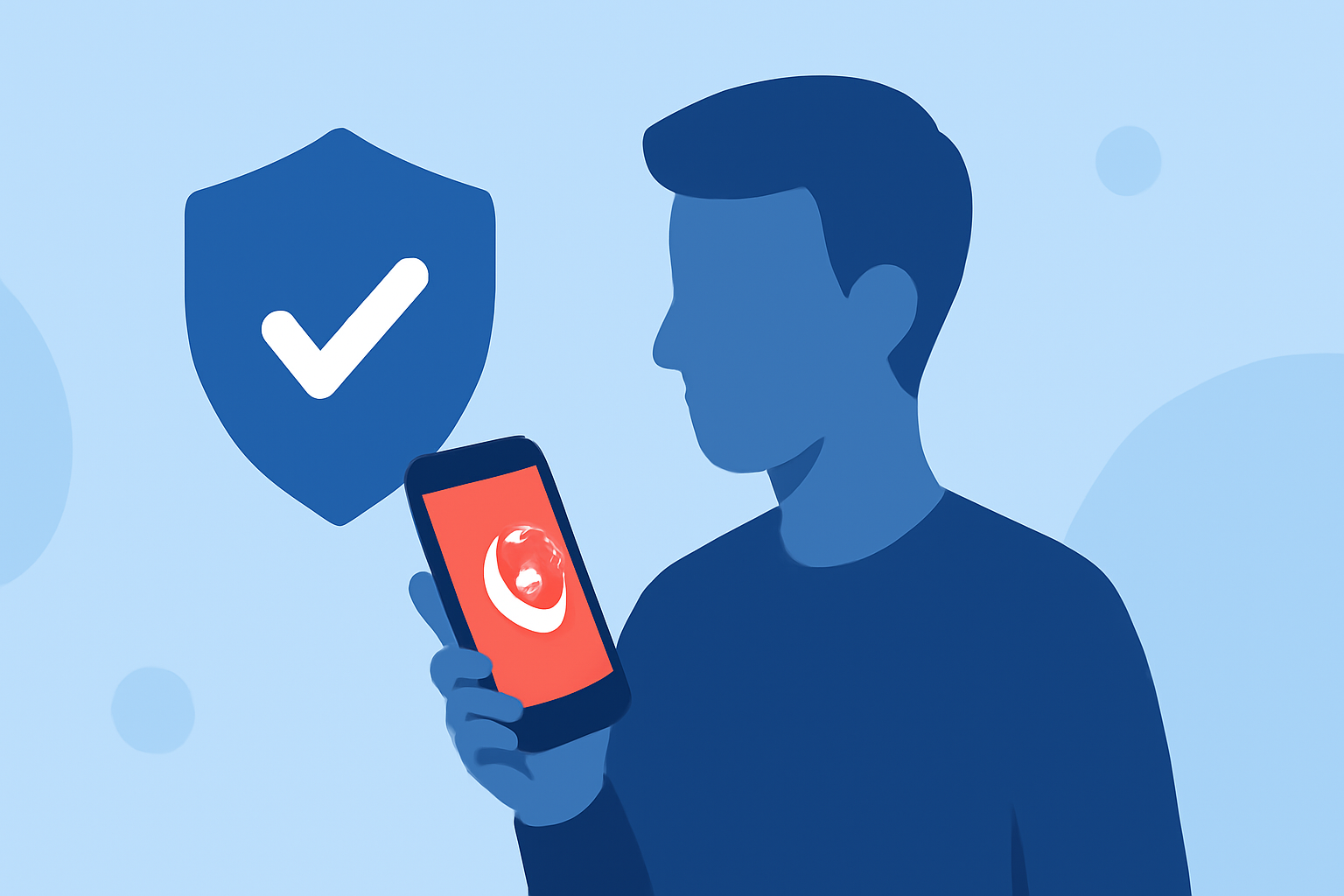 How Small Business Owners Can Combat Loan Spam Calls