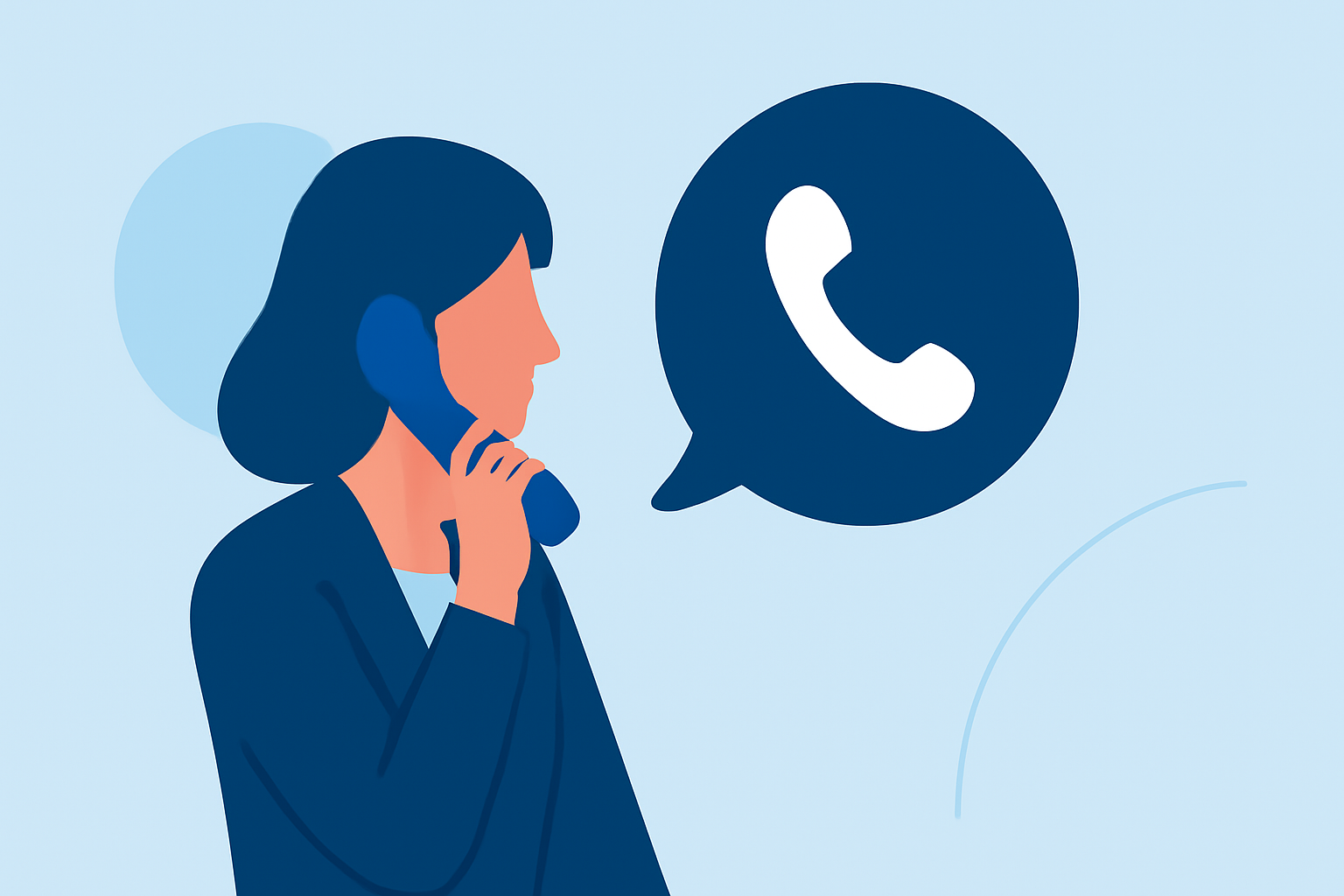 How Small Business Owners Can Effectively Manage Health Insurance Calls