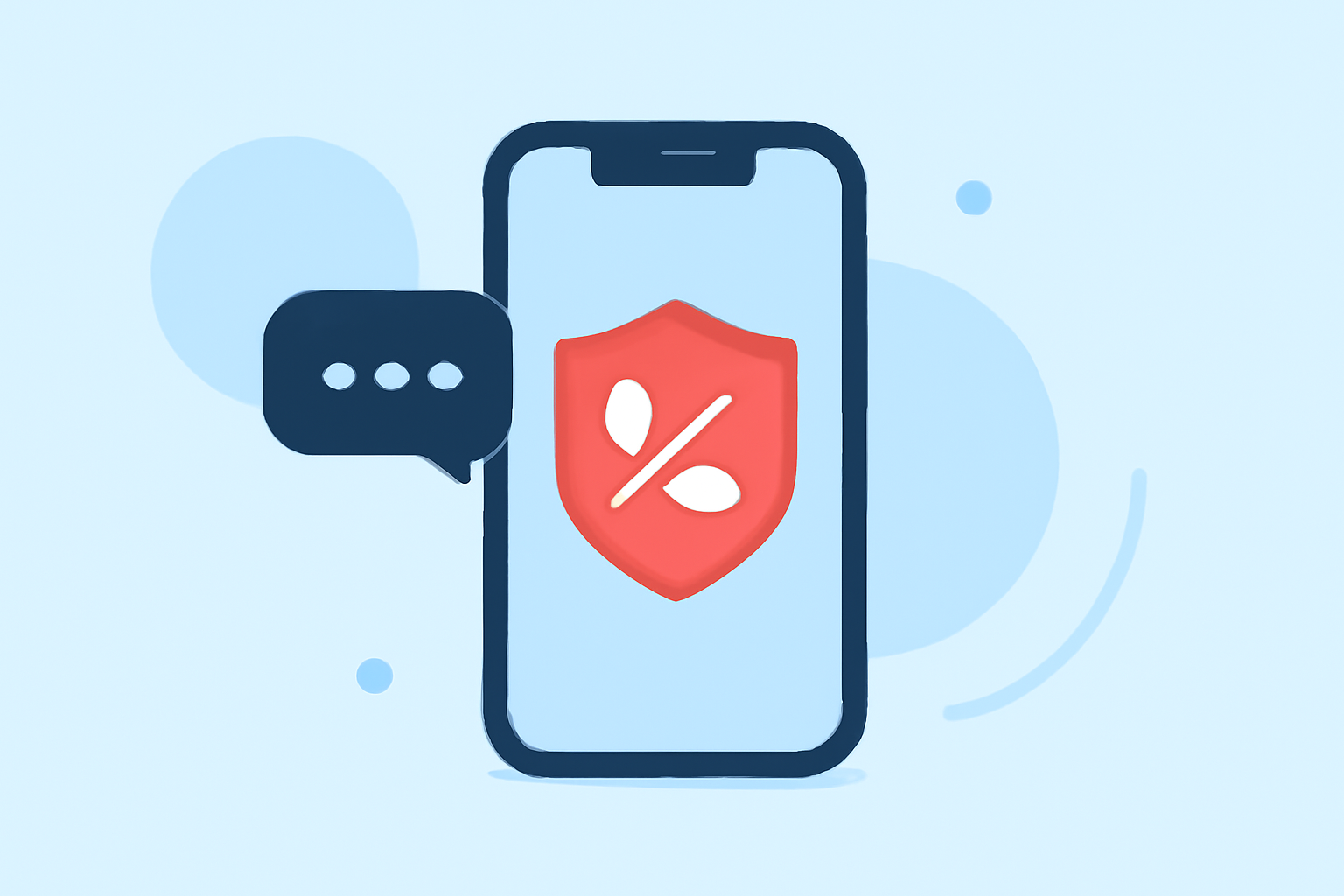How Small Business Owners Can Reduce Fraud Calls on iPhone