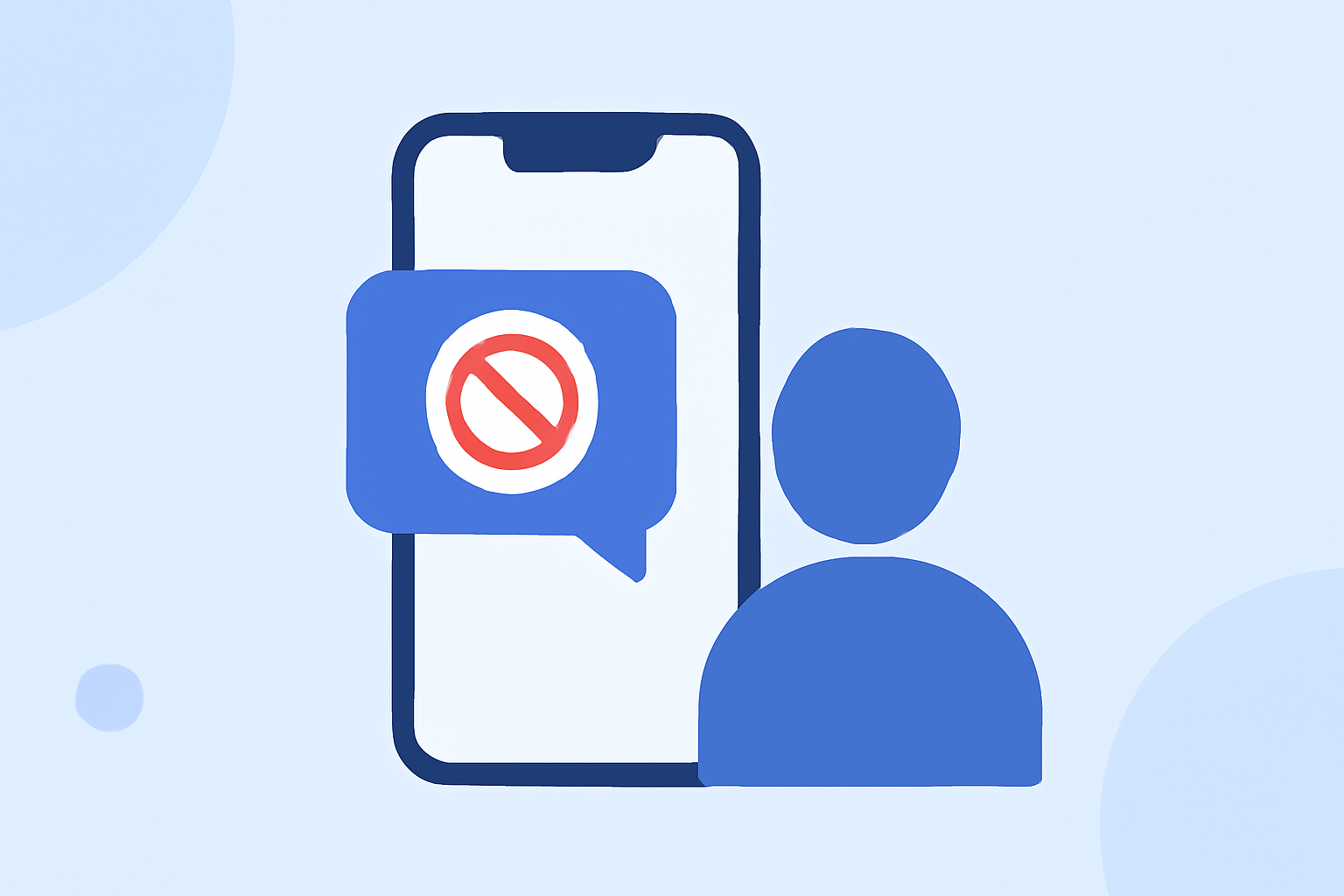 How Small Business Owners Can Reduce Spam Texts on Verizon iPhone