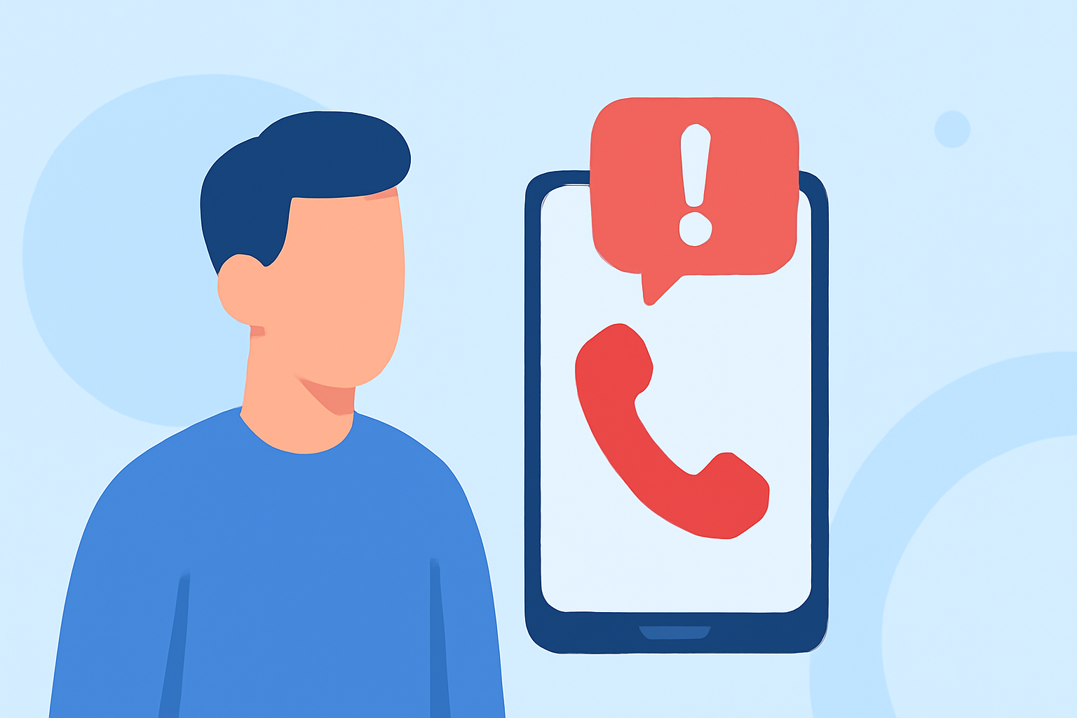 How Small Business Owners Can Tackle Political Robocalls Today