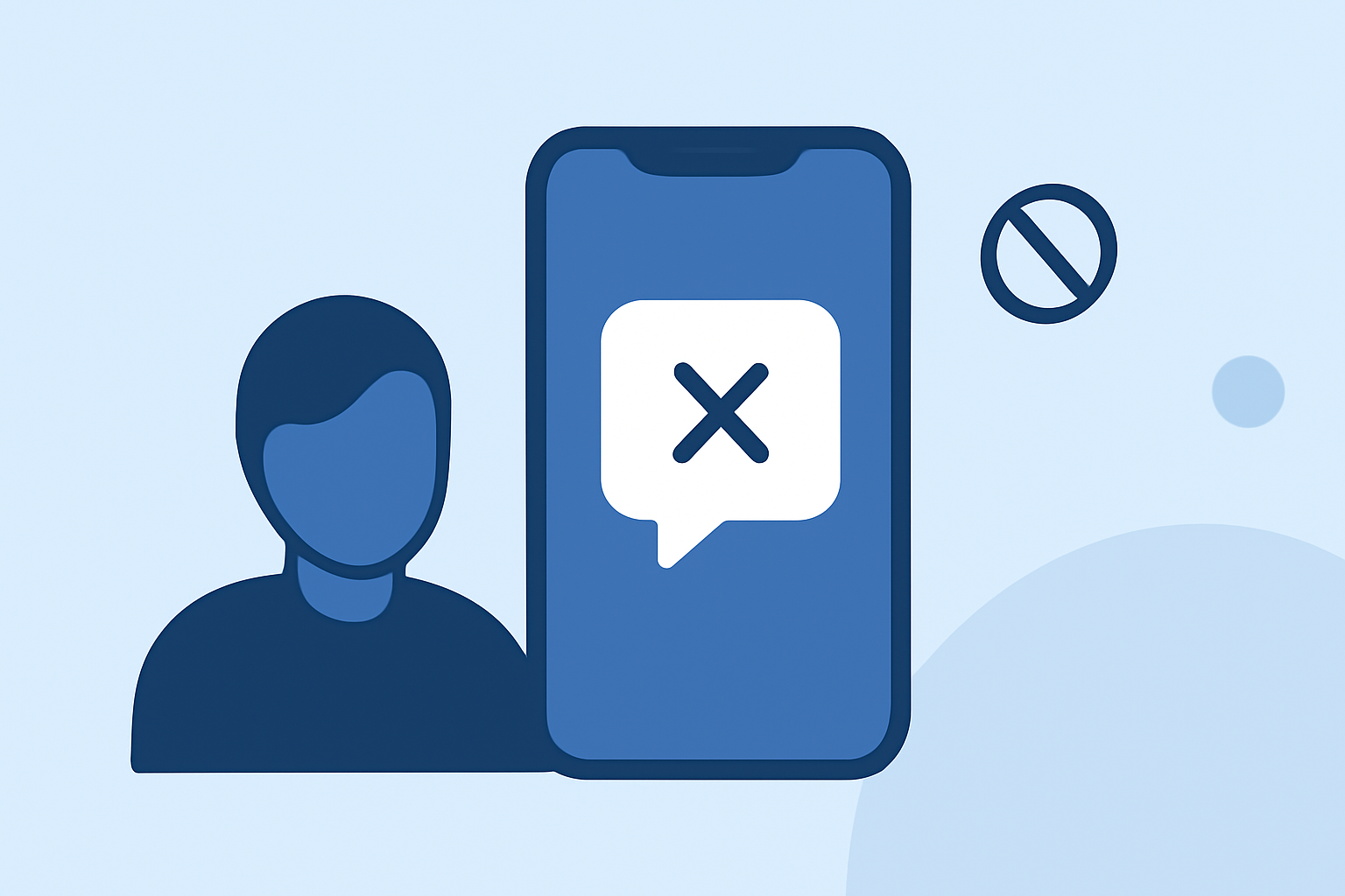How Small Business Owners Can Reduce Spam Texts on iPhone