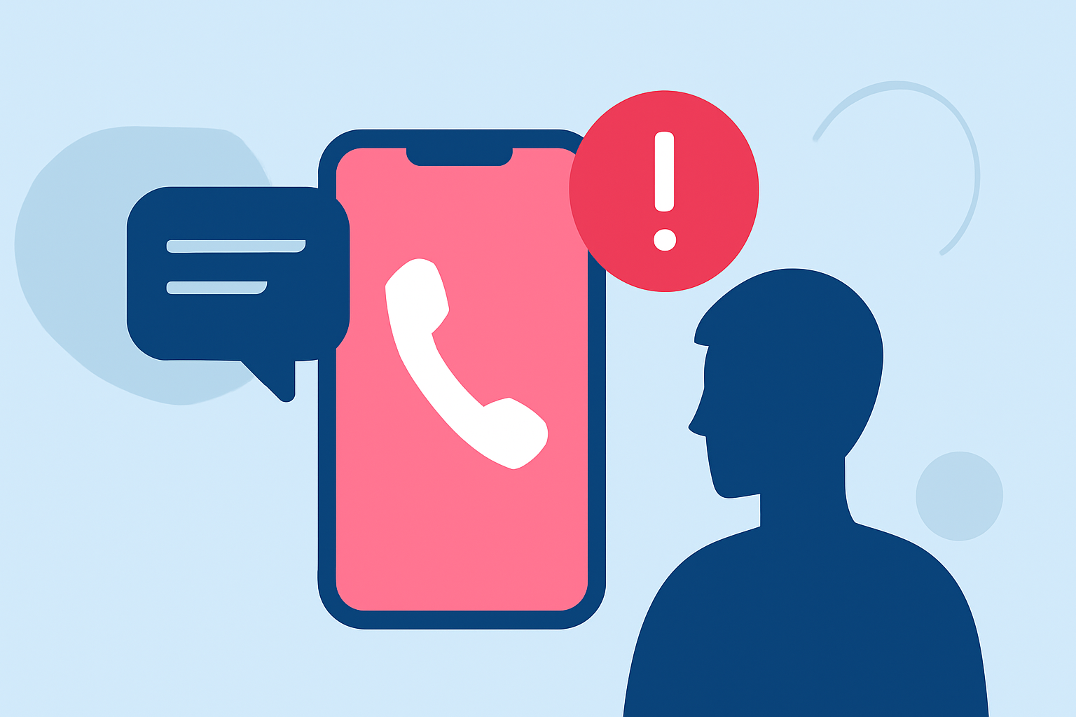 How T-Mobile Users Can Handle Political Robocalls