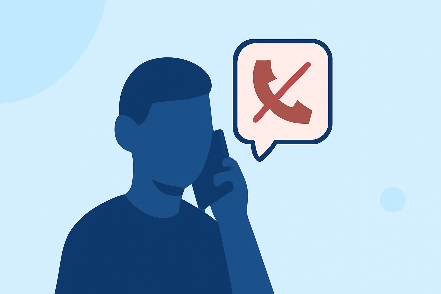 How T-Mobile Users Can Tackle Social Security Scam Calls