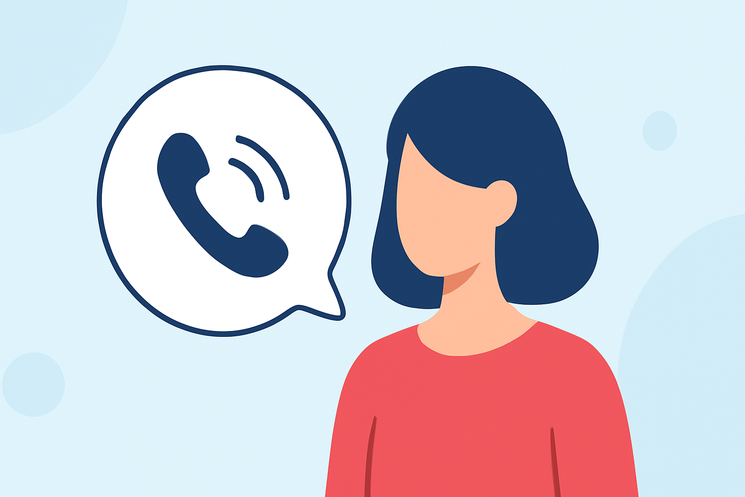 How T-Mobile Users Can Effectively Reduce Unwanted Calls