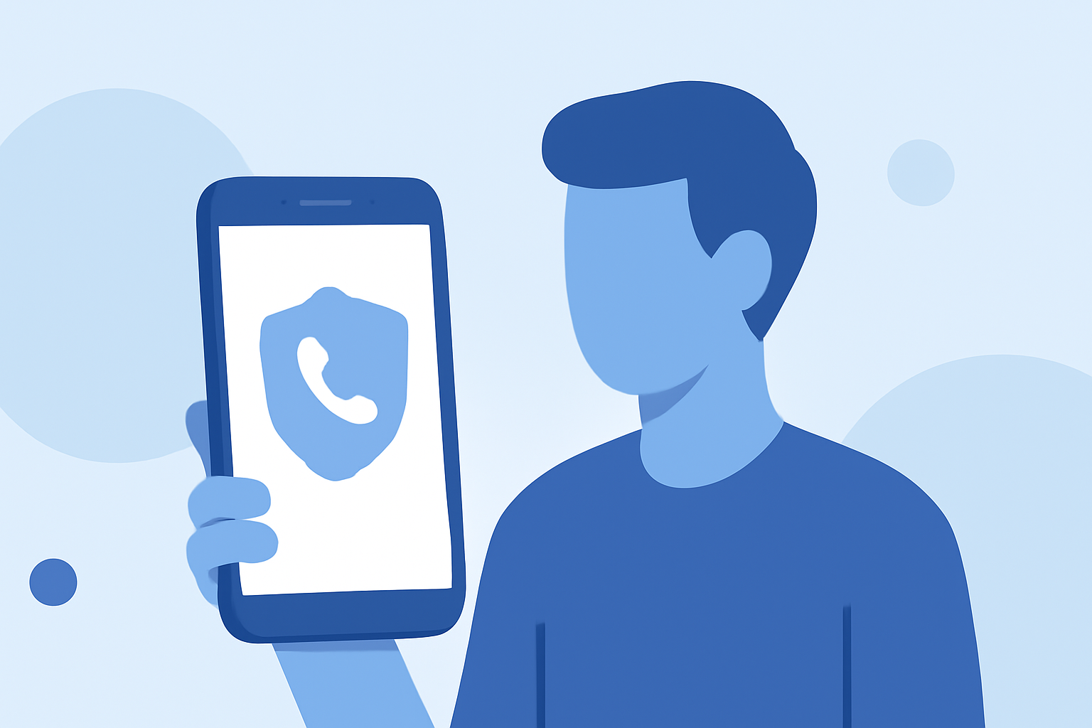 How to Assess the Safety of Robocalls Today for Everyday Users