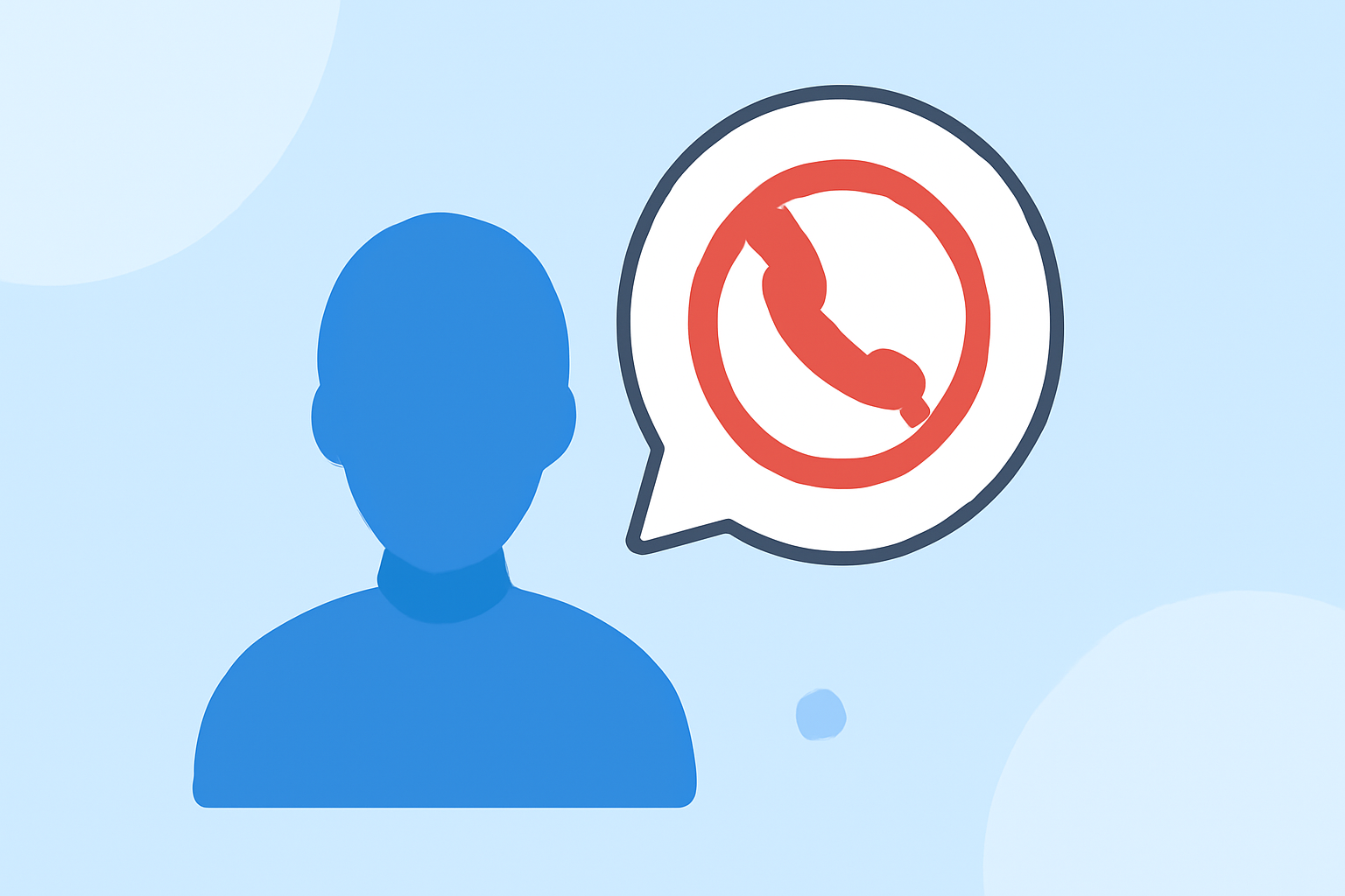 How to Assess the Safety of Scam Likely Calls Today: A User's Guide