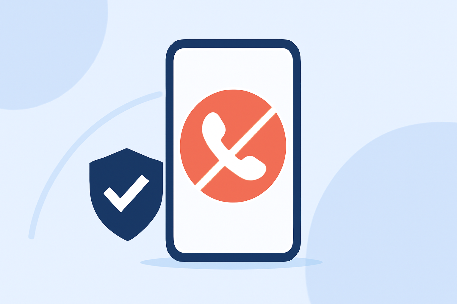 How to Automatically Block Scam Calls: A Guide for Everyday Users