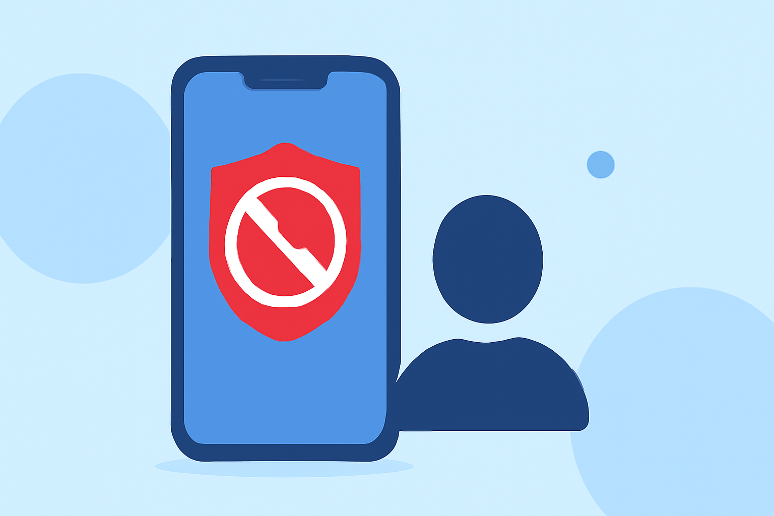 How to Automatically Block Scam Calls: Top Solutions for Everyday Users
