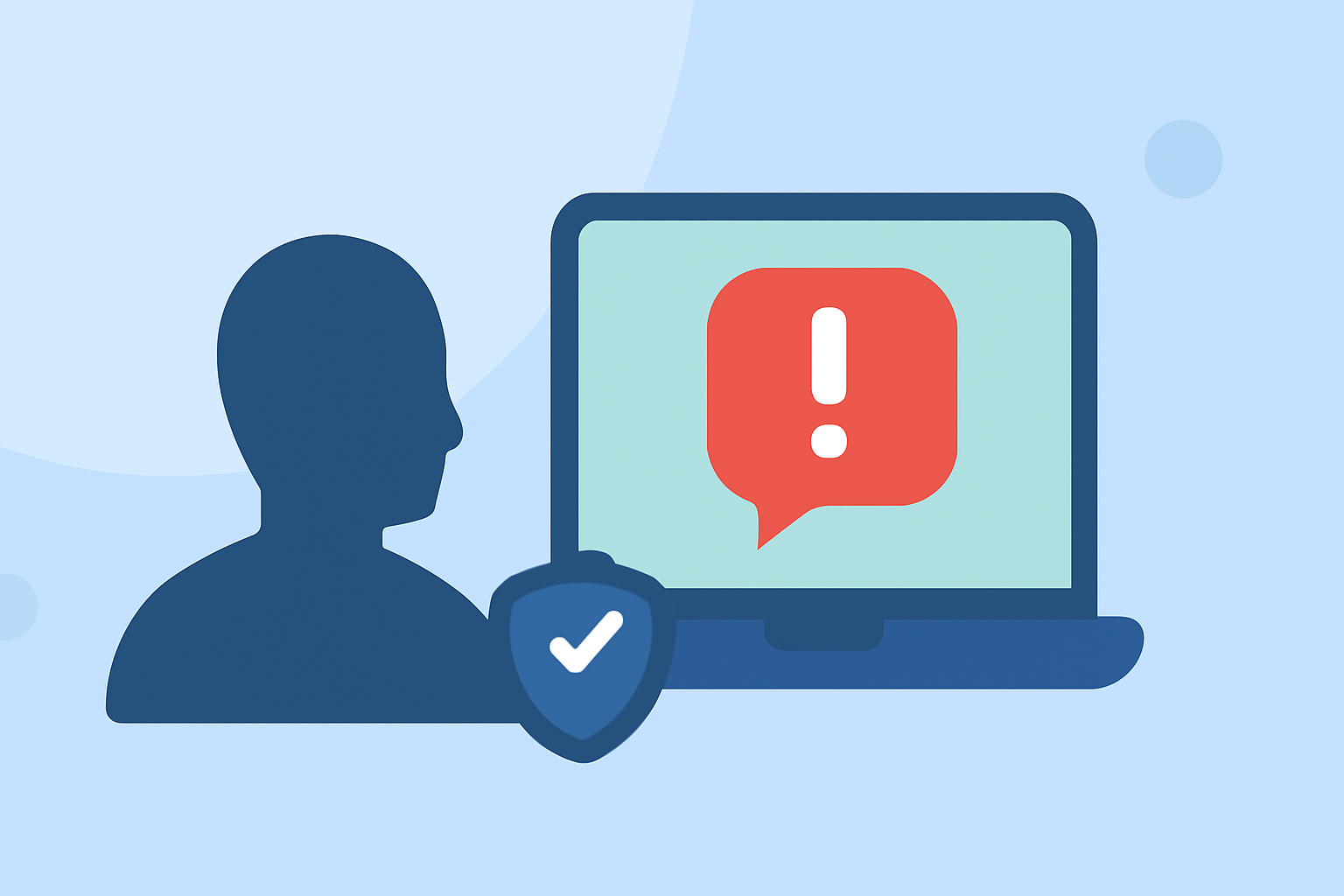 How to Automatically Block Suspicious Messages: A Comprehensive Guide