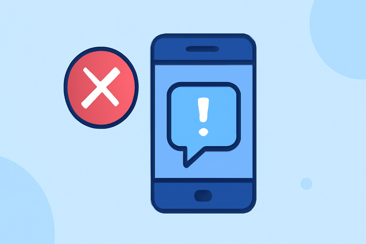 How to Automatically Identify and Block Spam Calls: A Comprehensive Guide