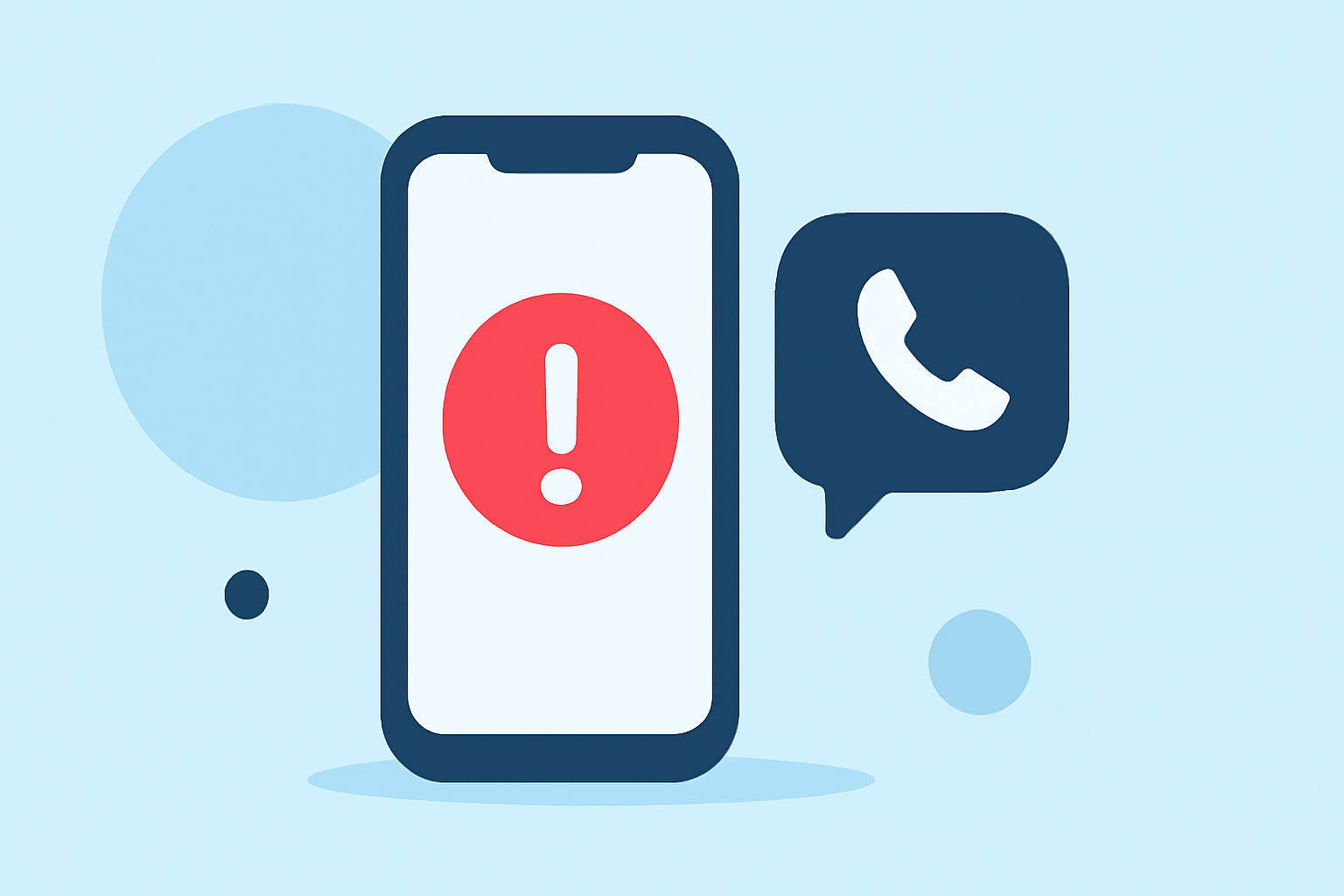How to Automatically Identify Spam Calls: A Comprehensive Guide