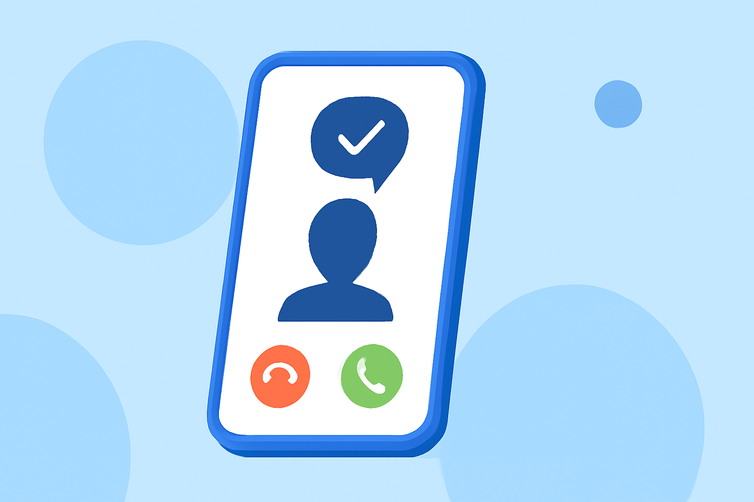 How to Automatically Identify Unknown Callers: A Comprehensive Guide