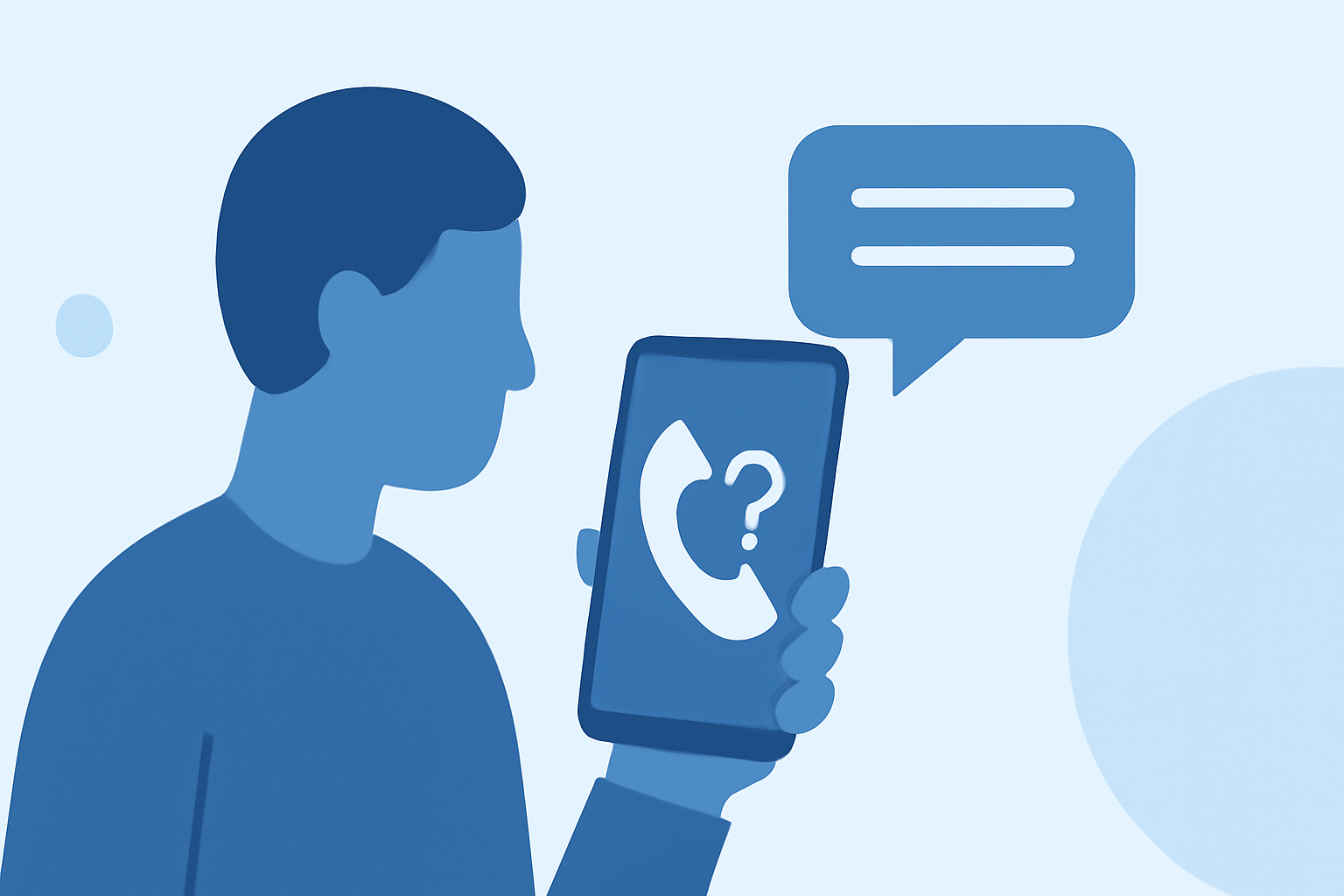 How to Automatically Identify Unknown Callers: A Comprehensive Guide