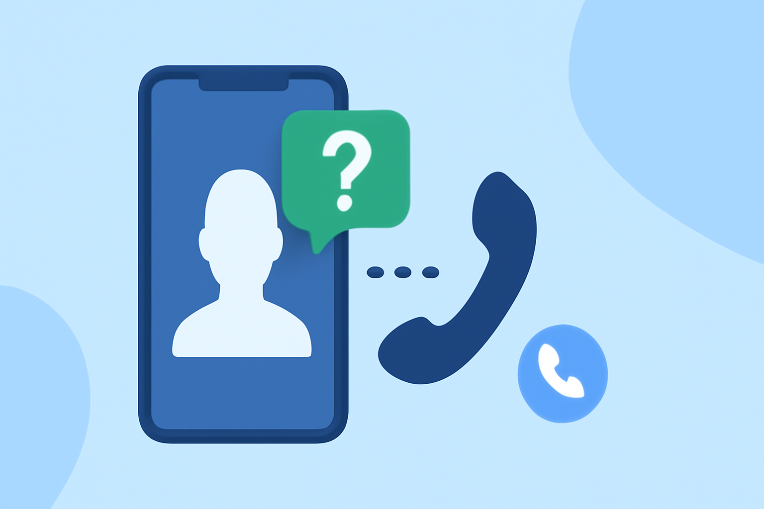How to Automatically Identify Unknown Callers: A Comprehensive Guide