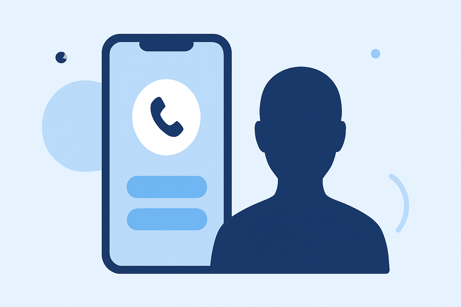 How to Automatically Identify Unknown Callers Today