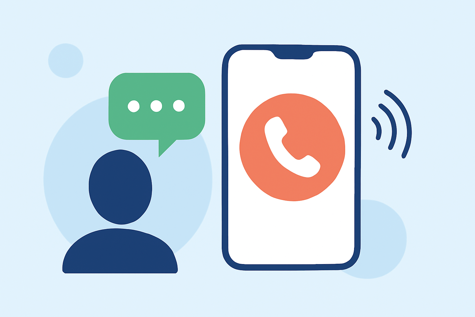 How to Automatically Screen Unknown Callers: A Guide for Everyday Users