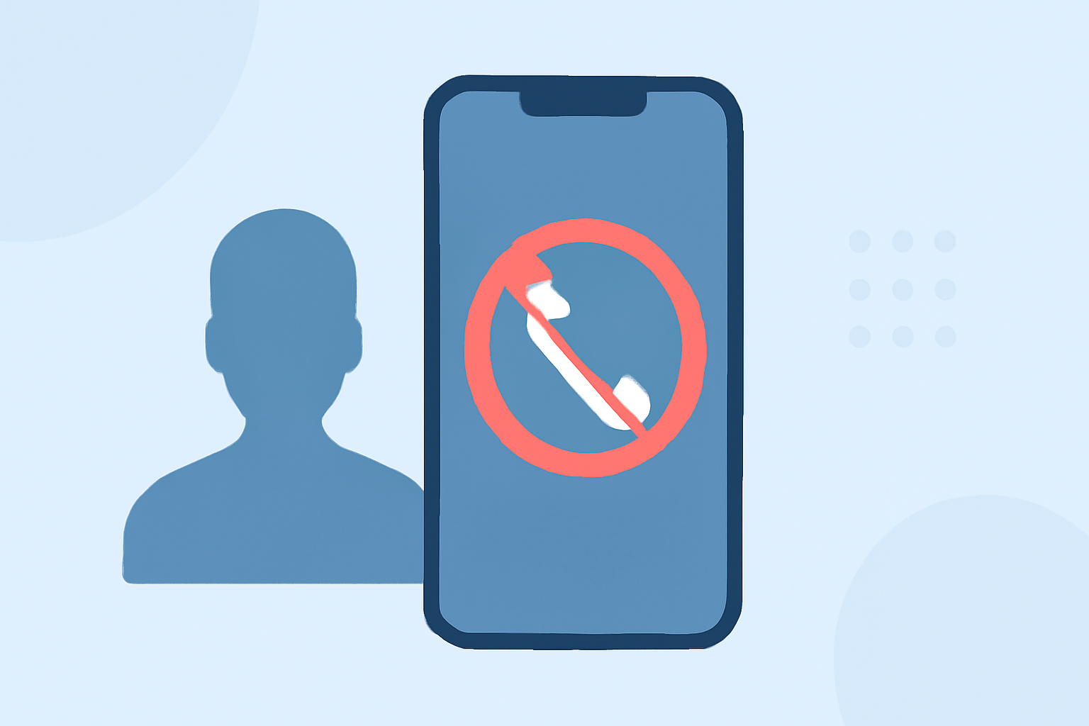 How to Automatically Screen Unknown Callers: A Comprehensive Guide