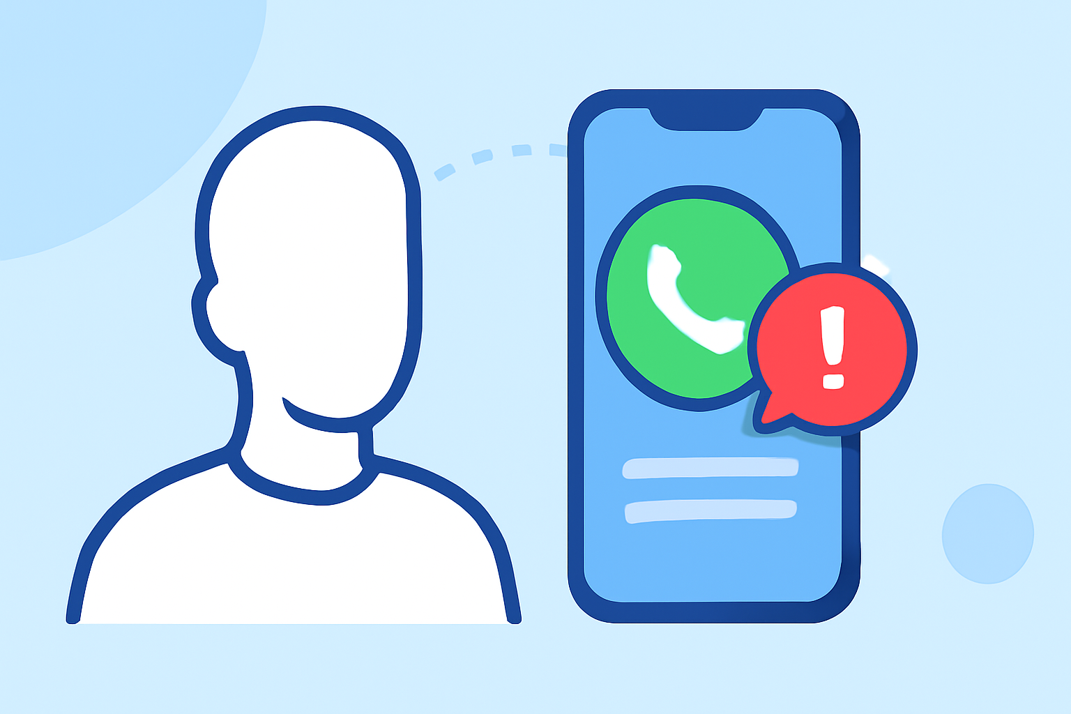 How to Automatically Separate Real Calls from Spam: A Guide for Everyday Users