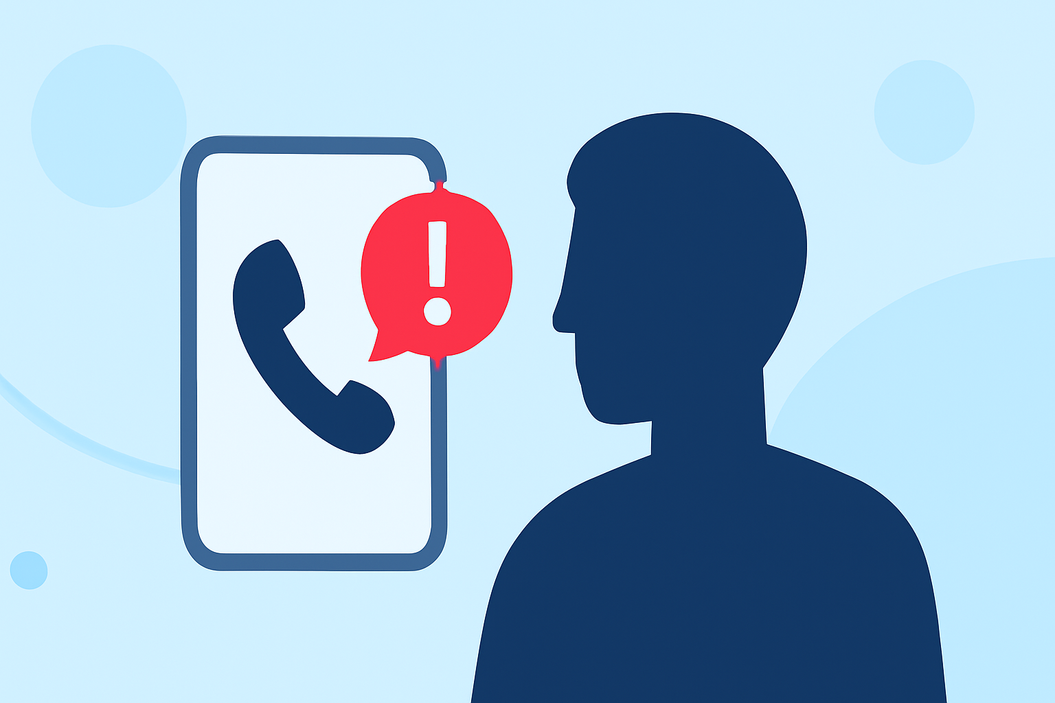 How to Automatically Separate Real Calls from Spam: A Comprehensive Guide for Everyday Users