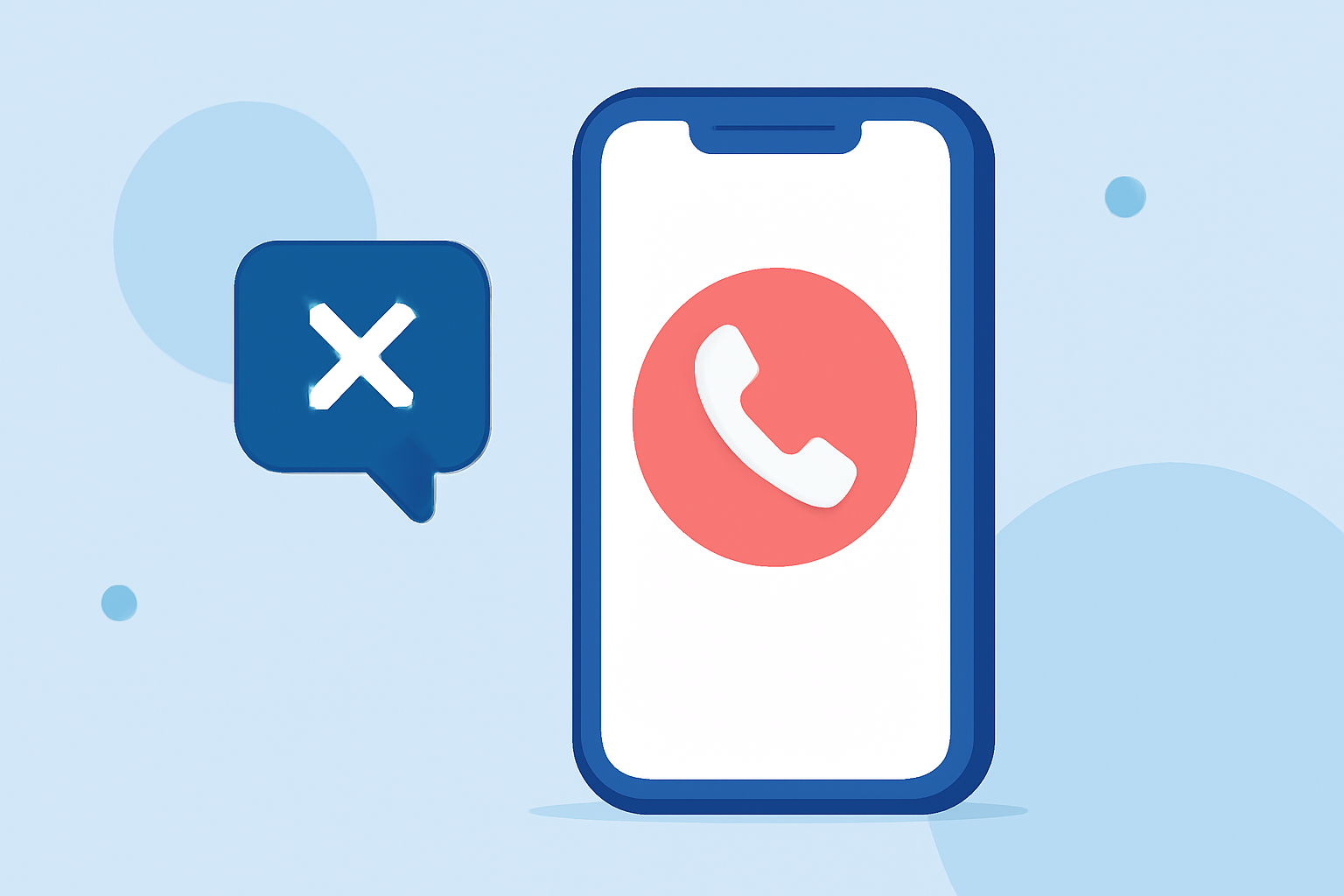 How to Avoid Answering Scam Calls on Your AT&T iPhone