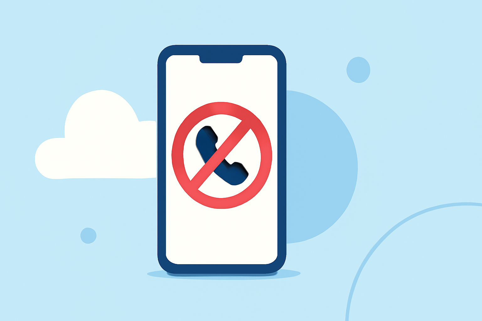 How to Avoid Answering Scam Calls on Your Mobile Phone