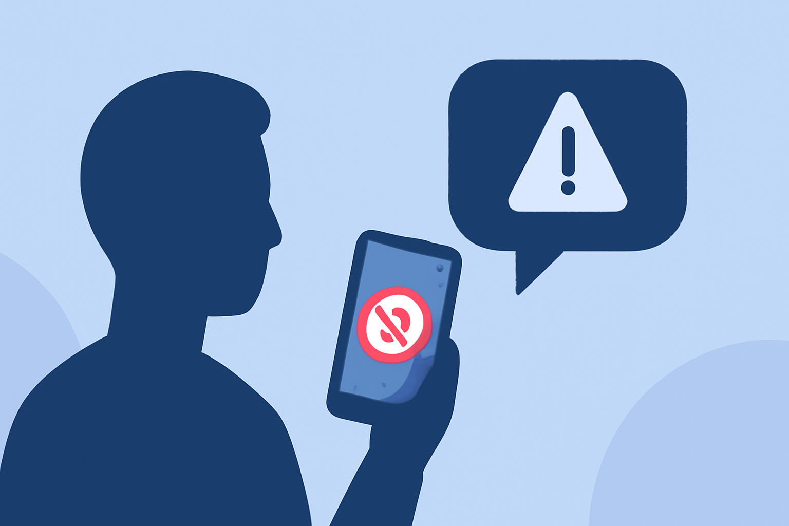 How to Avoid Answering Scam Calls on Your Phone