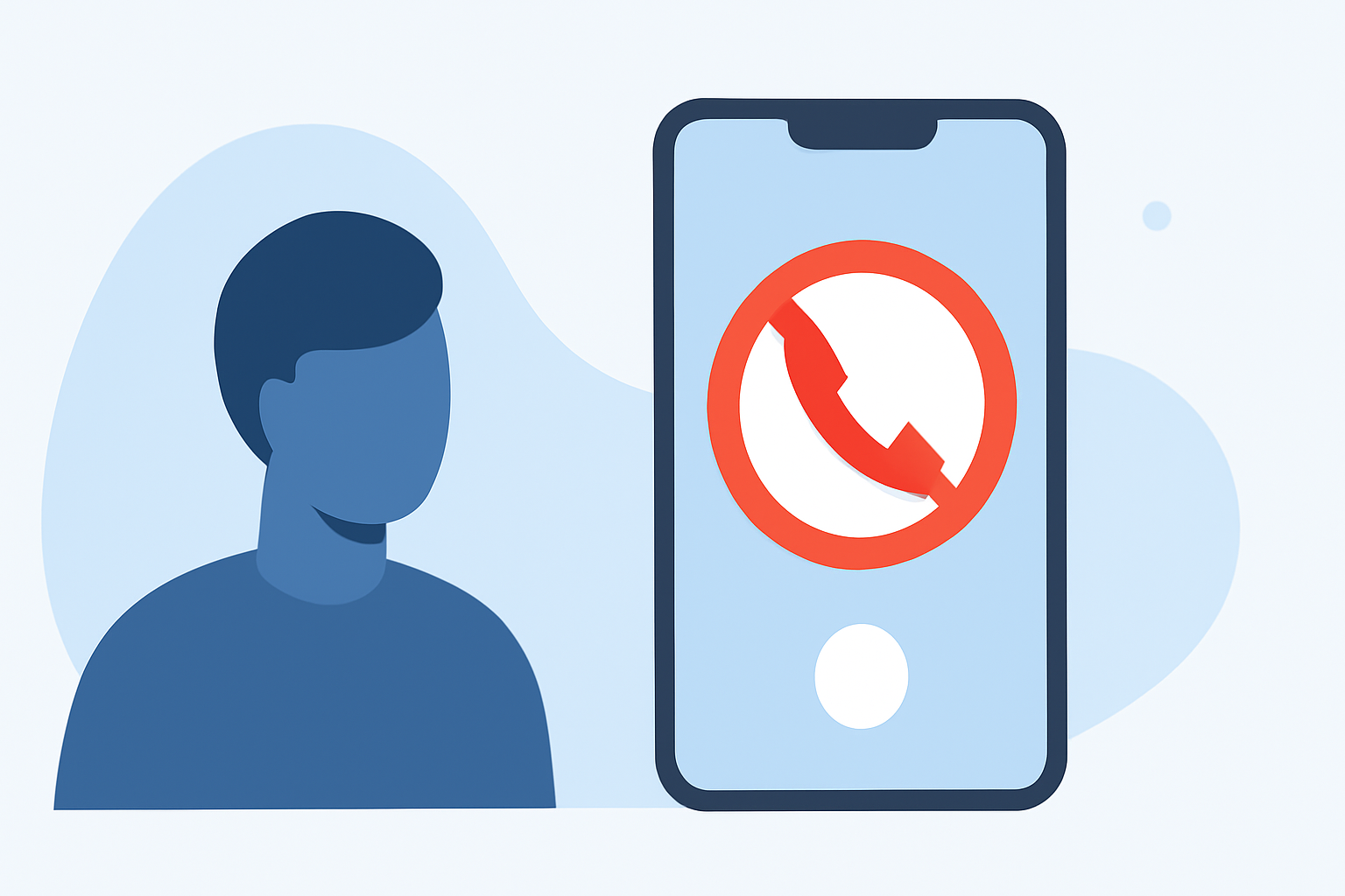 How to Avoid Answering Scam Calls on Your Verizon iPhone