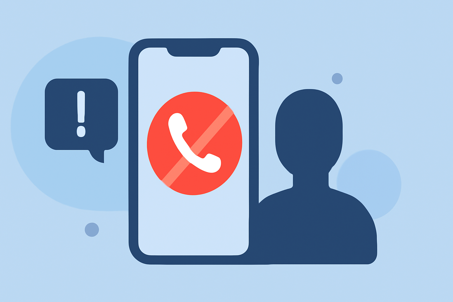 How to Avoid Answering Scam Calls on Your US Phone