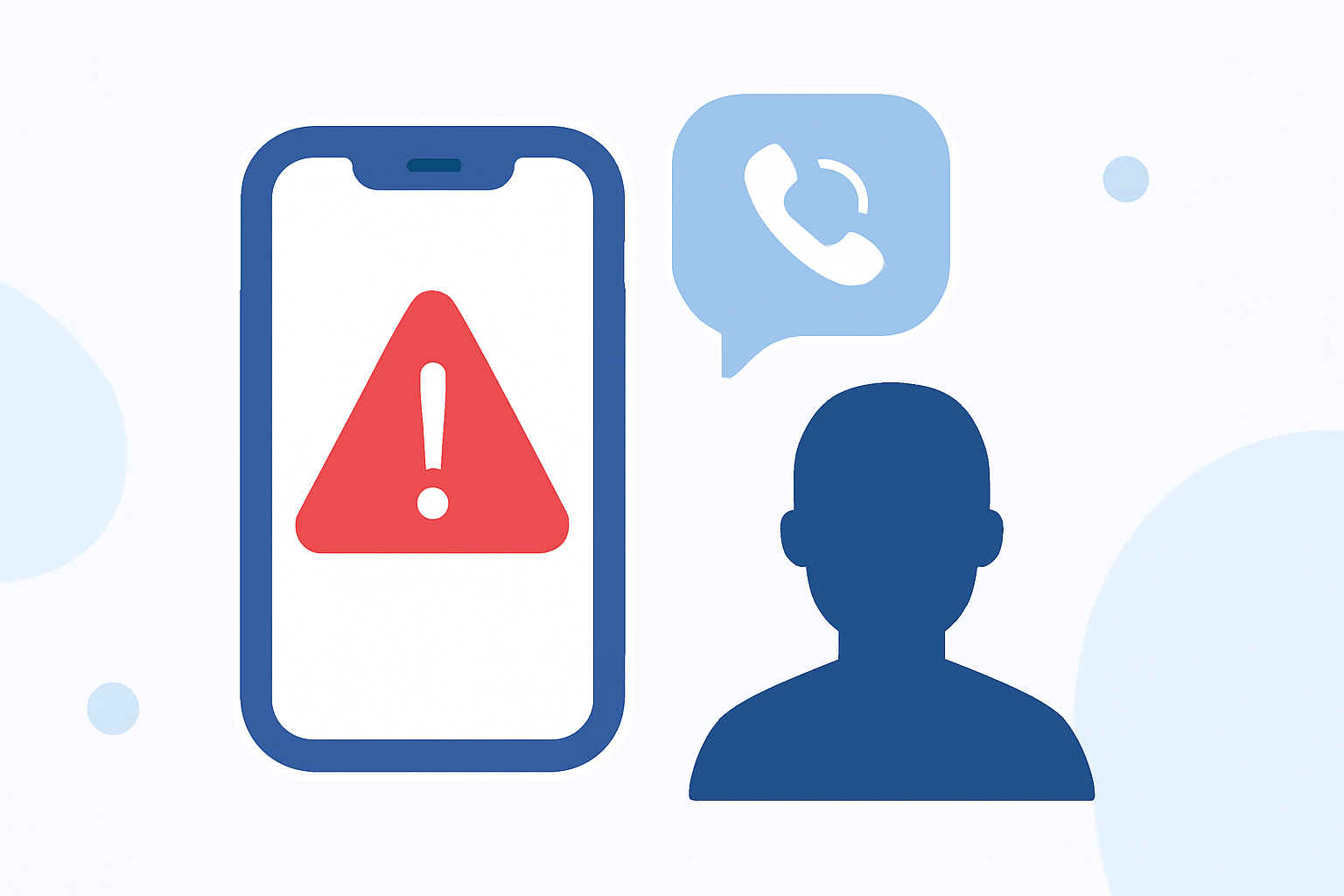 How to Avoid Scam Calls: The Best Apps for Everyday Users