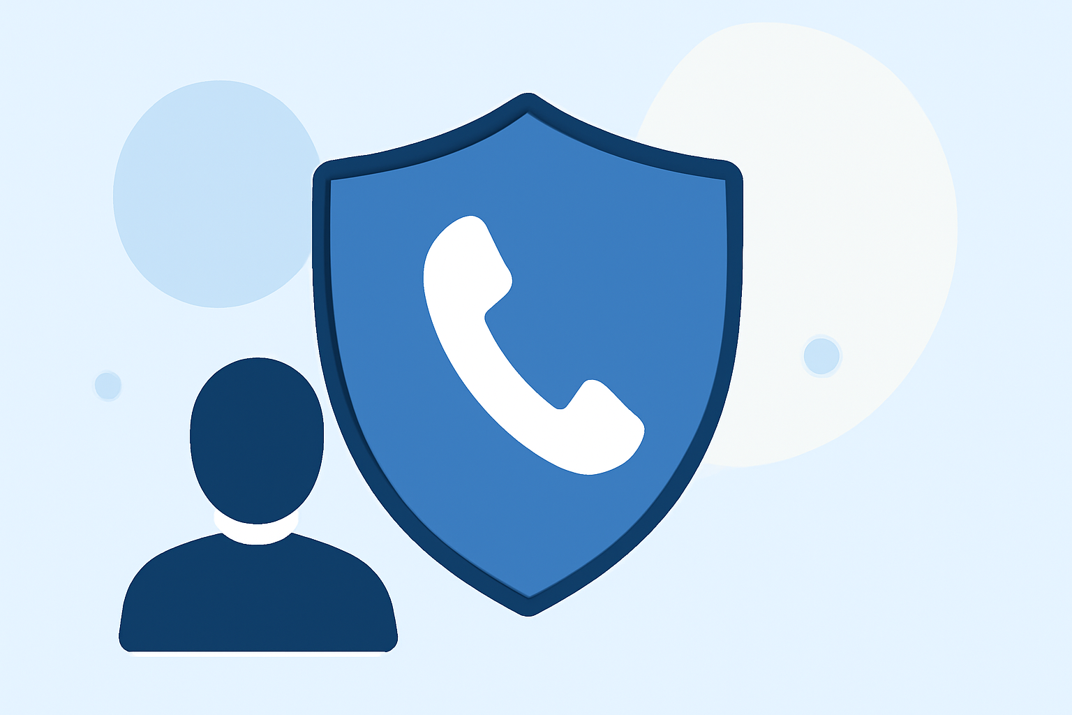 How to Block Automated Calls: A Comparison of Robokiller, Truecaller, and Hiya