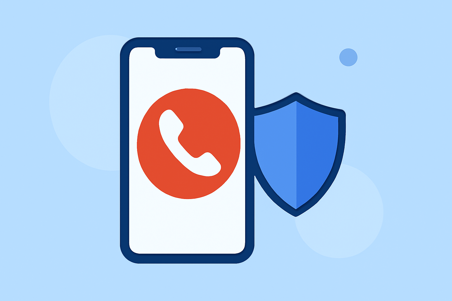 How to Block Automated Calls: Top Apps for Everyday Users