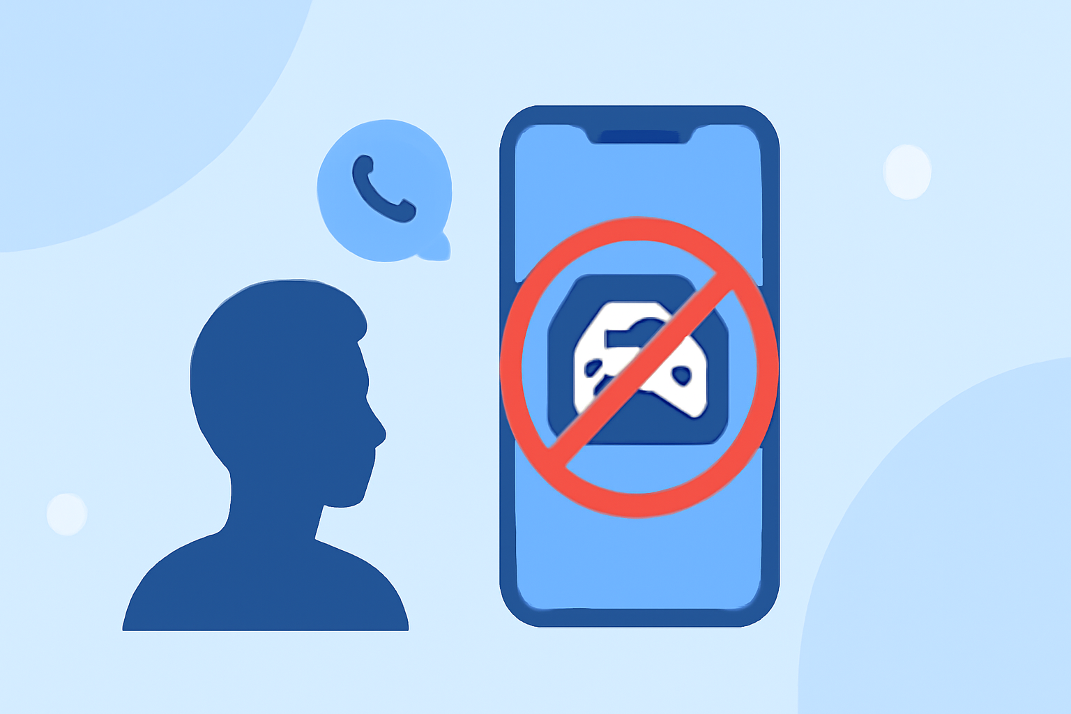 How to Block Car Warranty Robocalls: A Comprehensive Guide