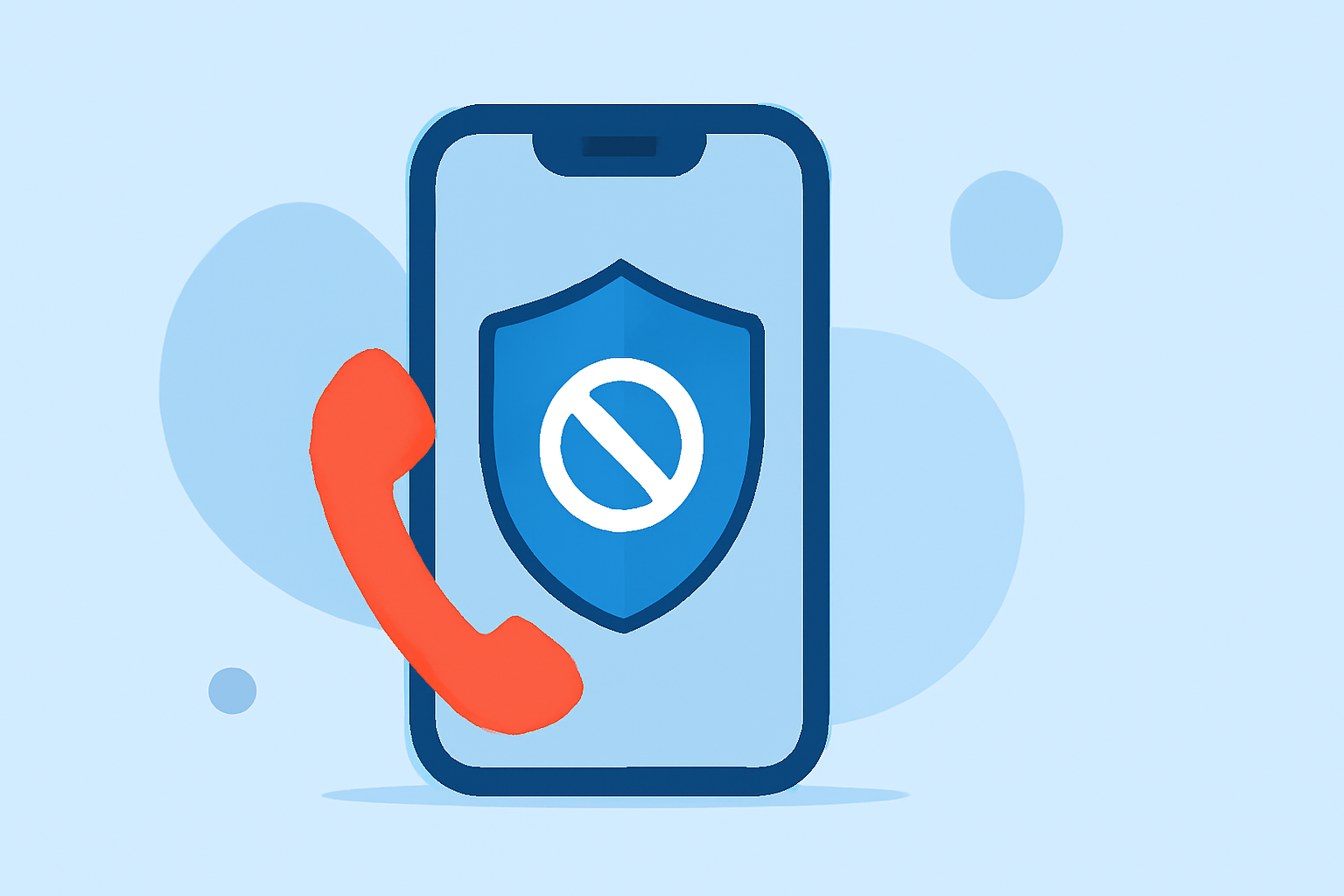 How to Block Car Warranty Robocalls: A Guide for Everyday Users
