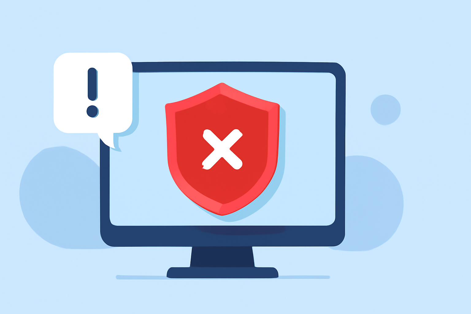 How to Block Fake Delivery Texts: A Comprehensive Guide