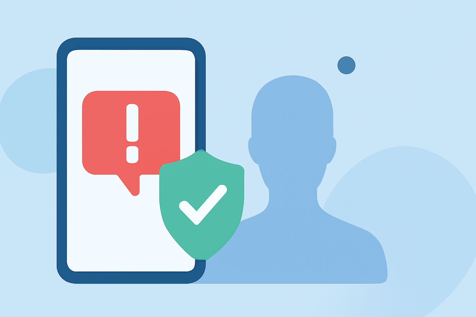 How to Block Fake Delivery Texts: A Comprehensive Guide