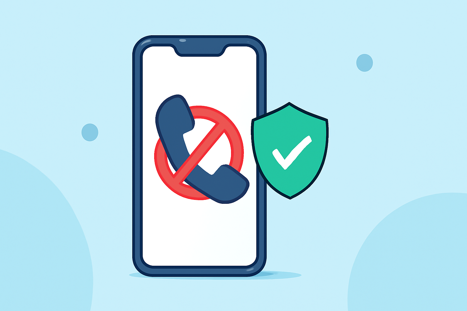 How to Block Fake Local Calls: The Most Reliable Apps for Everyday Users