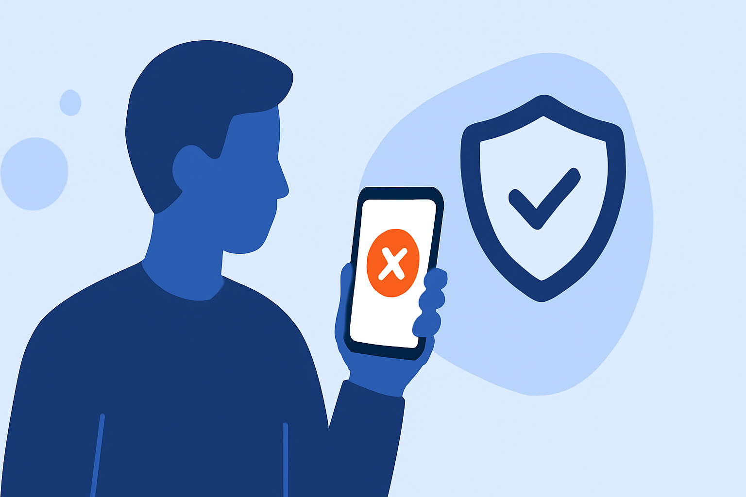 How to Block Fake Local Calls: The Most Reliable Apps for Everyday Users