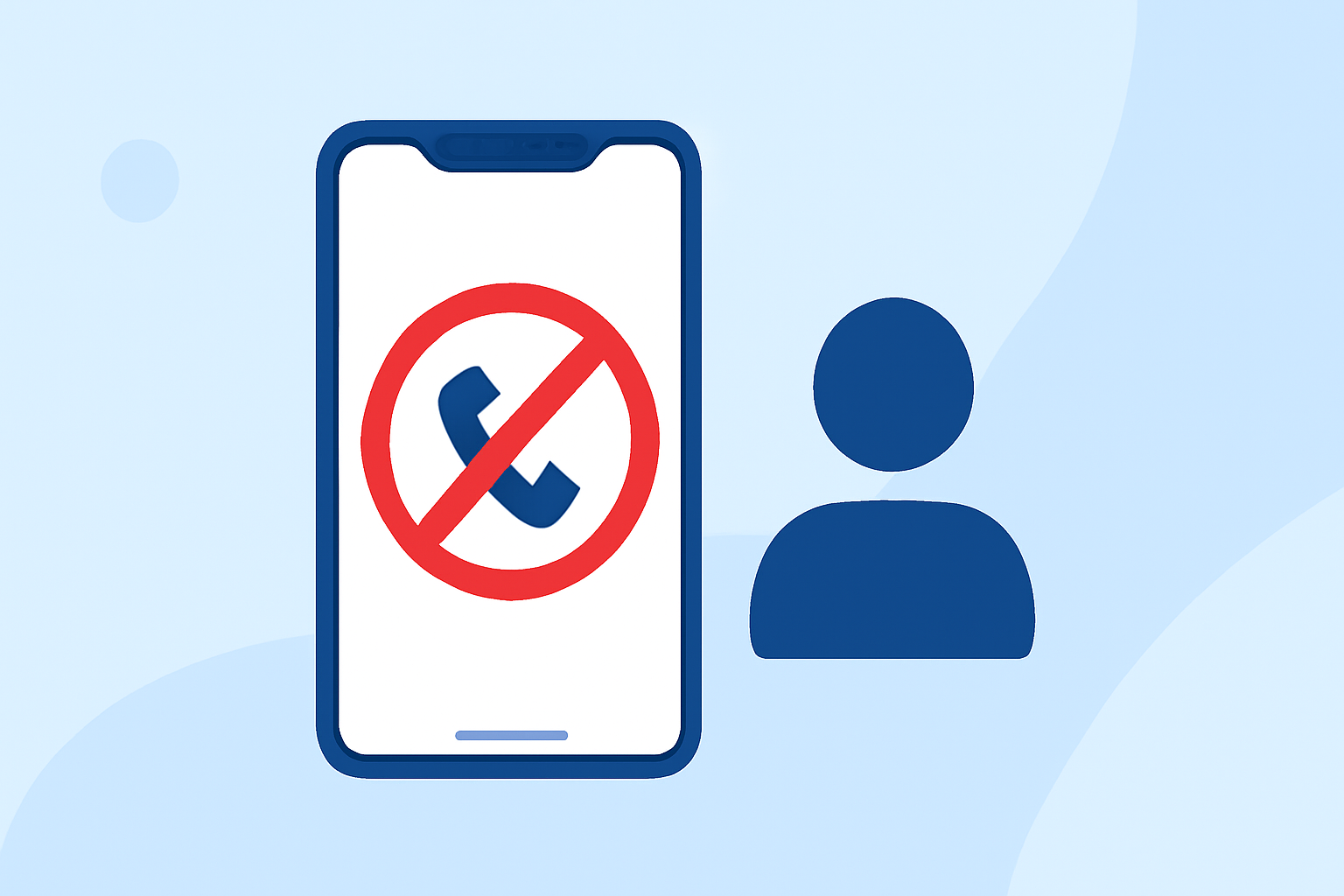 How to Block Fake Local Calls: A Guide for Everyday Users