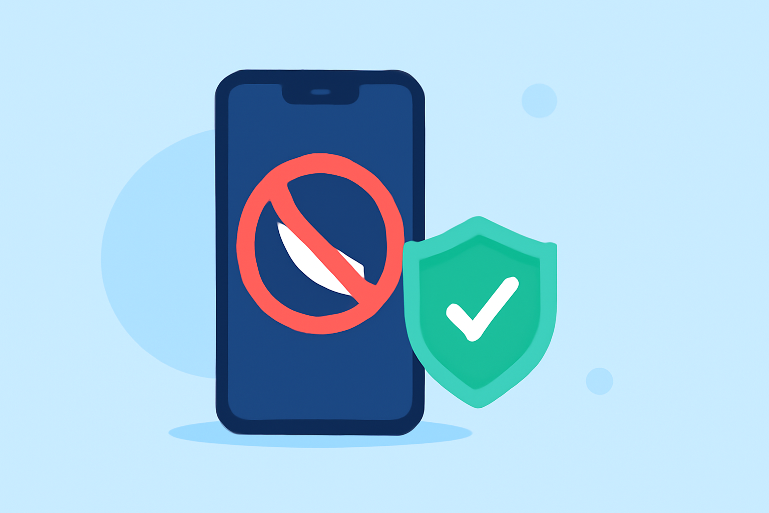 How to Block Fraud Calls: Top Apps for Everyday Users