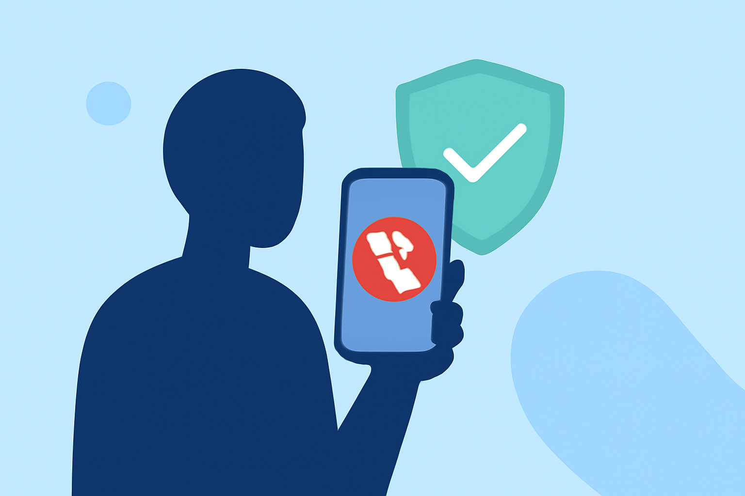 How to Block Fraud Calls: Top Apps for Everyday Users