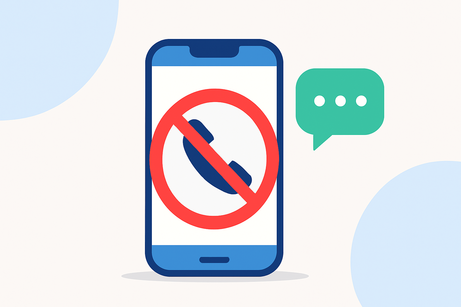 How to Block Fraud Calls: Top Apps for Everyday Users in the U.S.