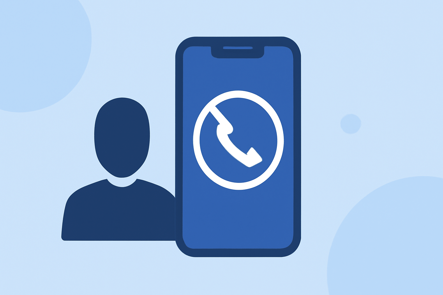 How to Block Fraud Calls: Top Apps for Everyday Users