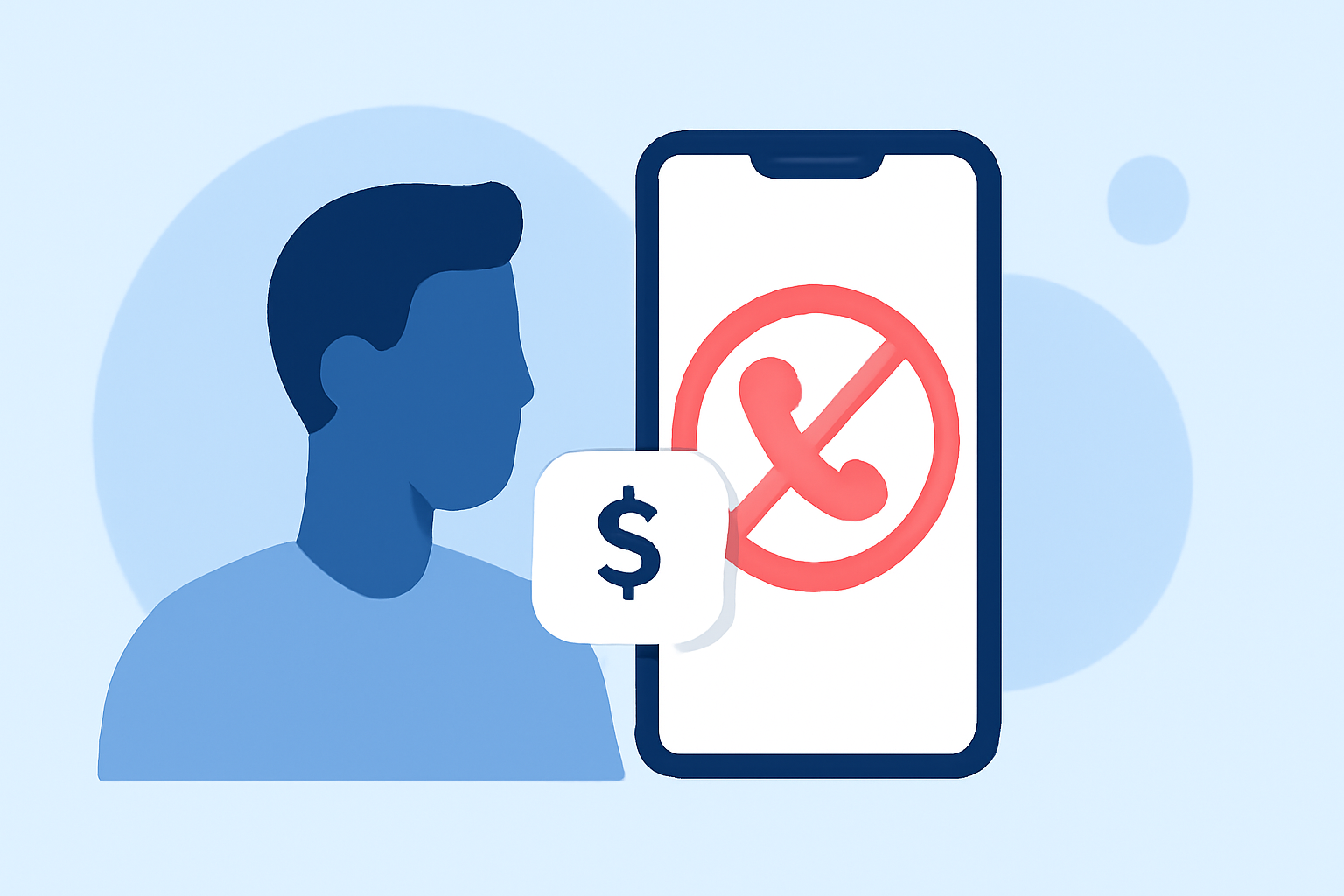 How to Block Fundraising Calls: Top Apps for Everyday Users