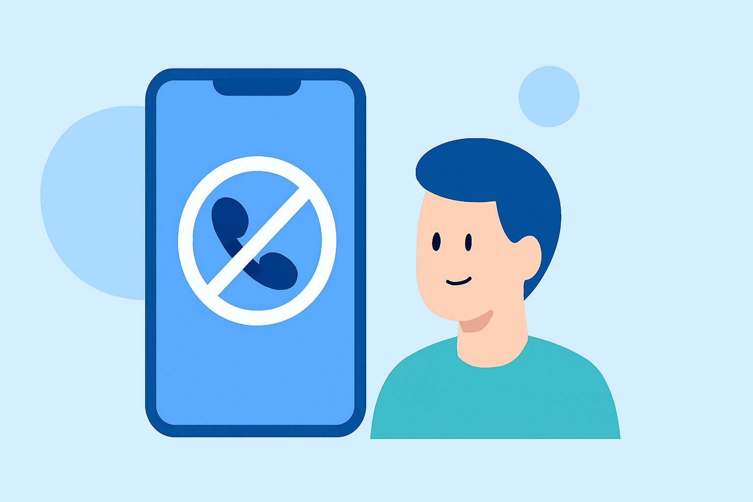 How to Block Fundraising Calls: Top Apps for Everyday Users