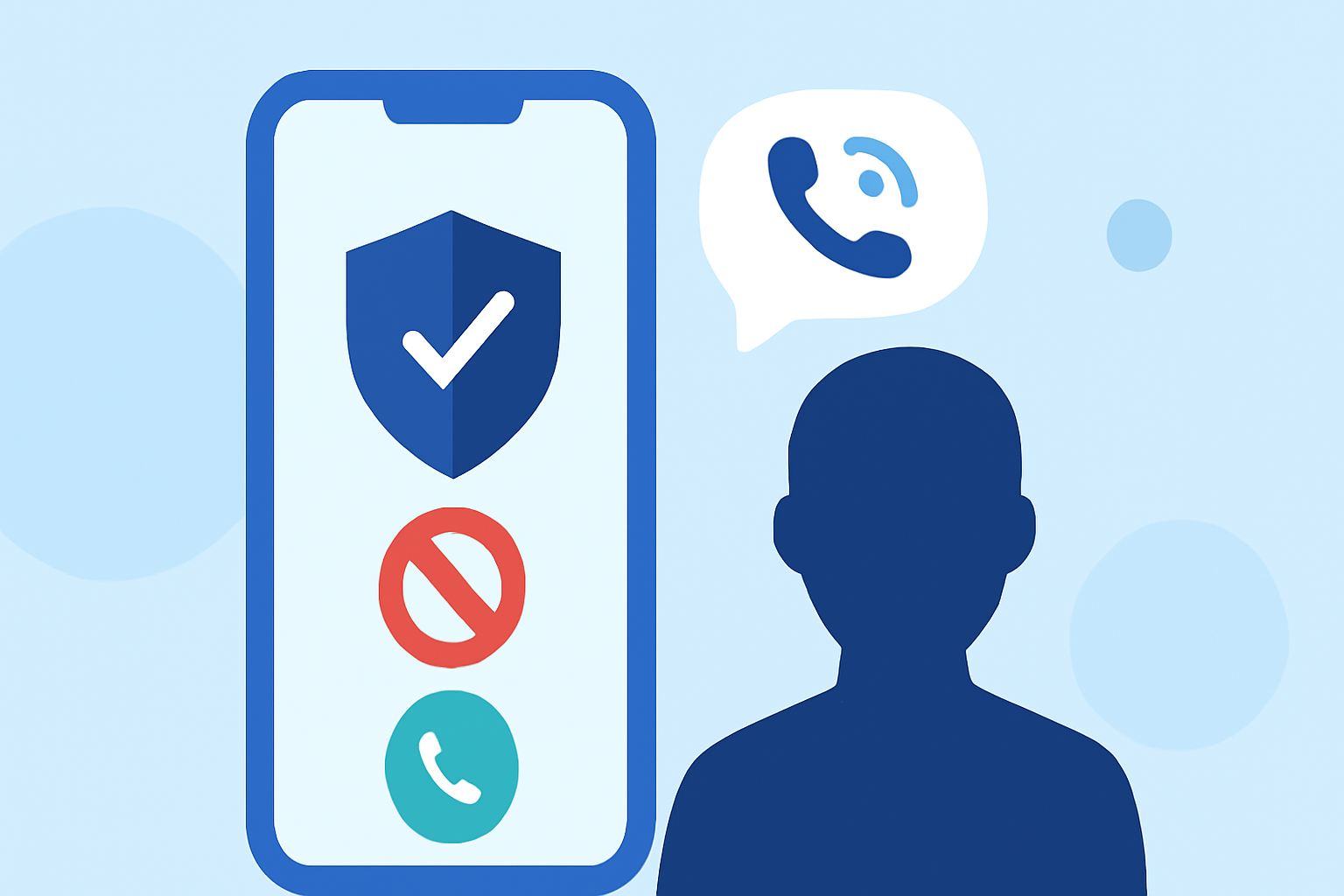 How to Block Insurance Spam Calls: The Best App for Everyday Users