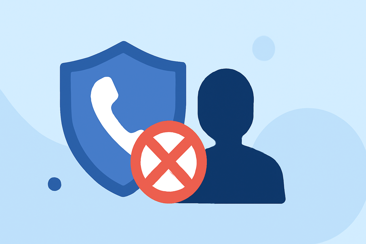 How to Block Insurance Spam Calls: A Comprehensive Guide
