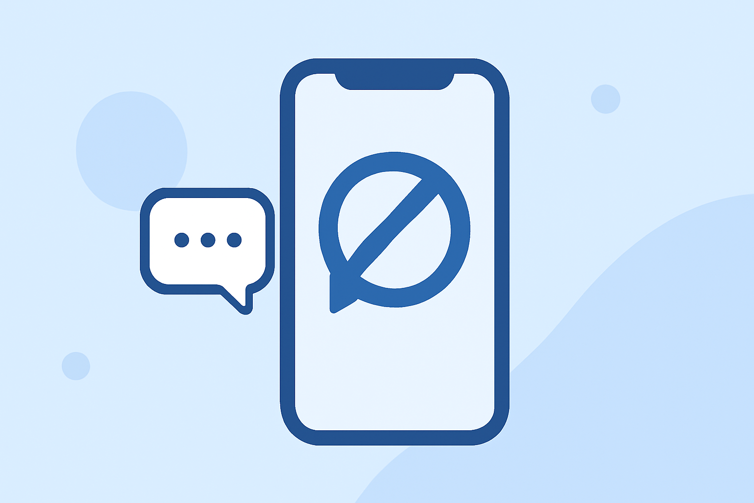How to Block Junk Messages on AT&T iPhone Today
