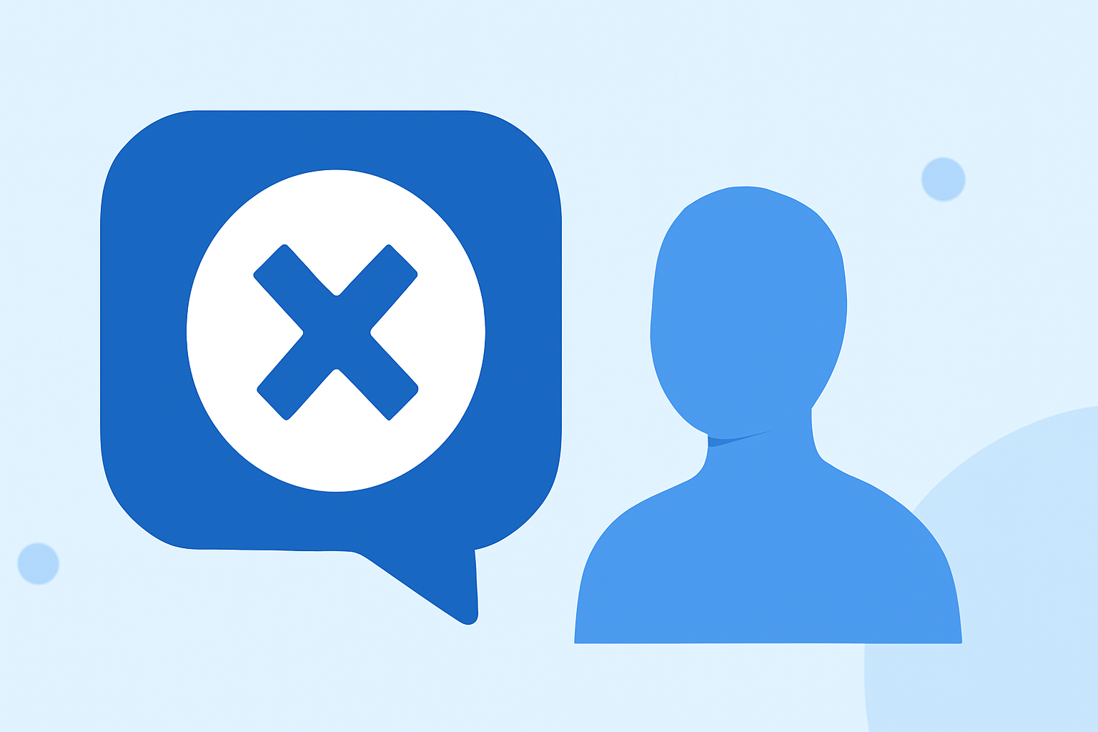 How to Block Junk Messages on iOS Today