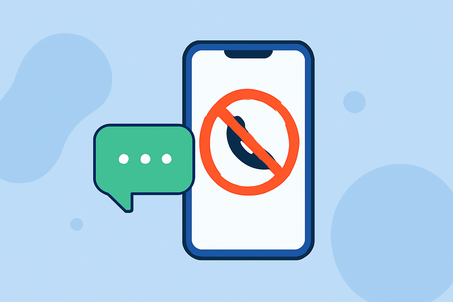 How to Block Local Spam Calls Effectively: A Guide for Everyday Users